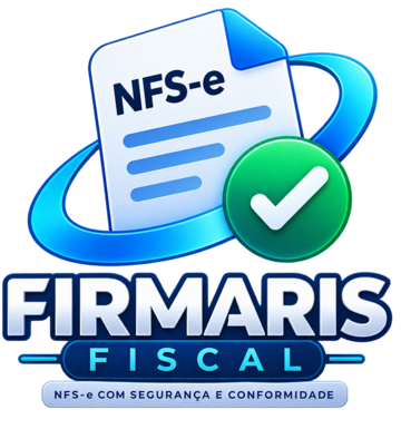 Firmaris Fiscal